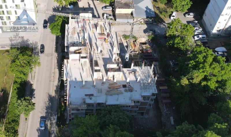 Na sprzedaż  2 sypialnie Plewen , Storgozija , 133 mkw | 85476619 - obraz [8]
