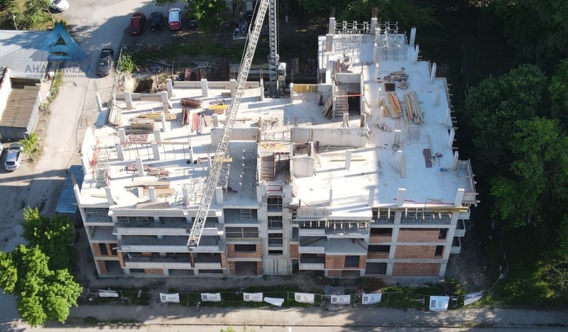 Na sprzedaż  2 sypialnie Plewen , Storgozija , 133 mkw | 85476619