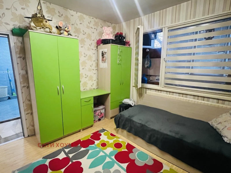 À vendre  2 chambres Sofia , Lyulin 6 , 67 m² | 97332673 - image [2]