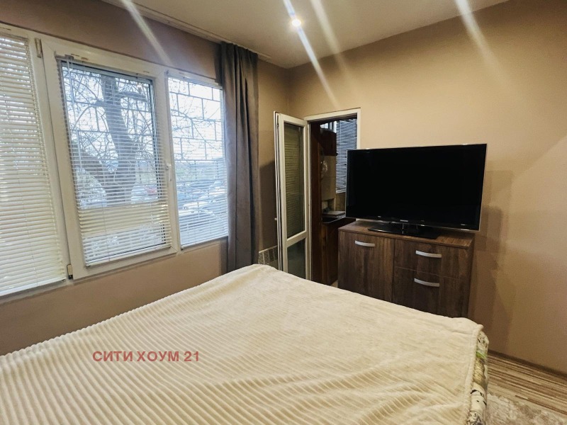À vendre  2 chambres Sofia , Lyulin 6 , 67 m² | 97332673 - image [4]