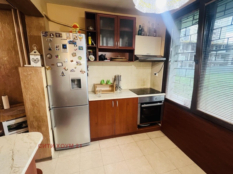 À vendre  2 chambres Sofia , Lyulin 6 , 67 m² | 97332673 - image [6]