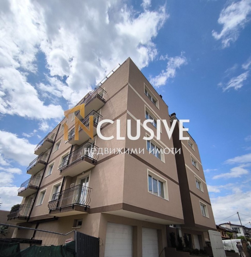 Na prodej  2 ložnice Sofia , Levski , 94 m2 | 79066378 - obraz [8]