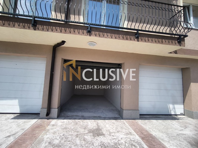 Satılık  2 yatak odası Sofia , Levski , 88 metrekare | 79066378 - görüntü [5]