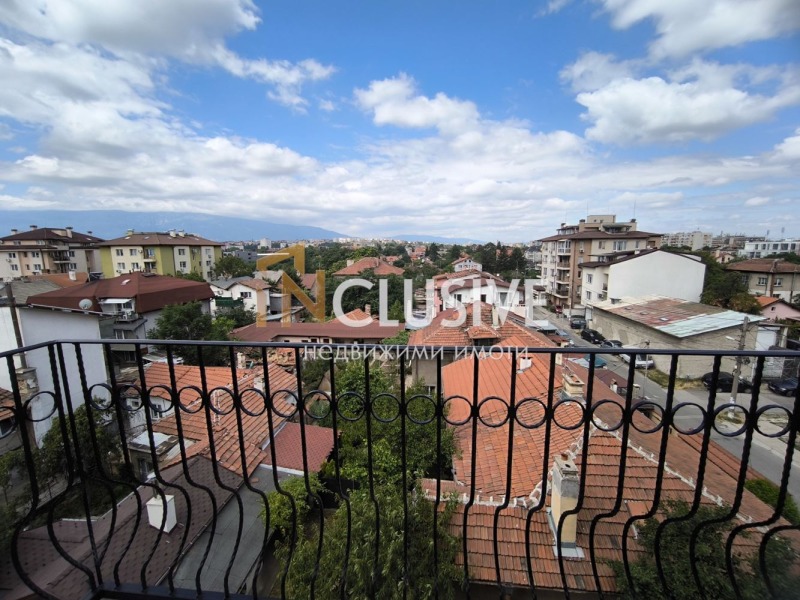 Satılık  2 yatak odası Sofia , Levski , 88 metrekare | 79066378 - görüntü [3]