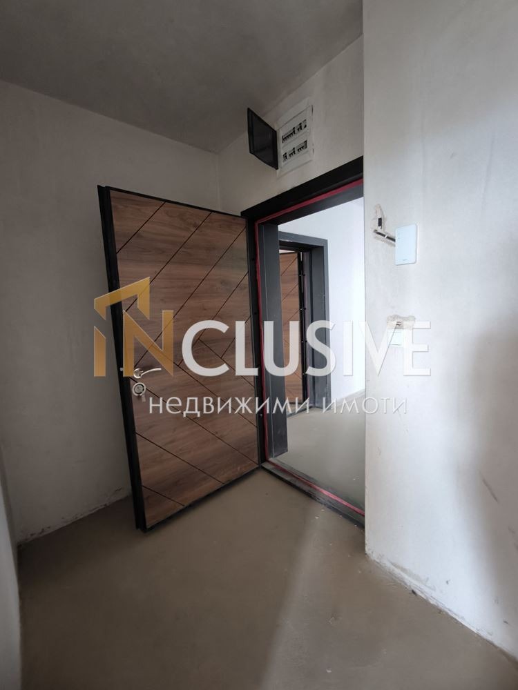 Satılık  2 yatak odası Sofia , Levski , 88 metrekare | 79066378 - görüntü [2]