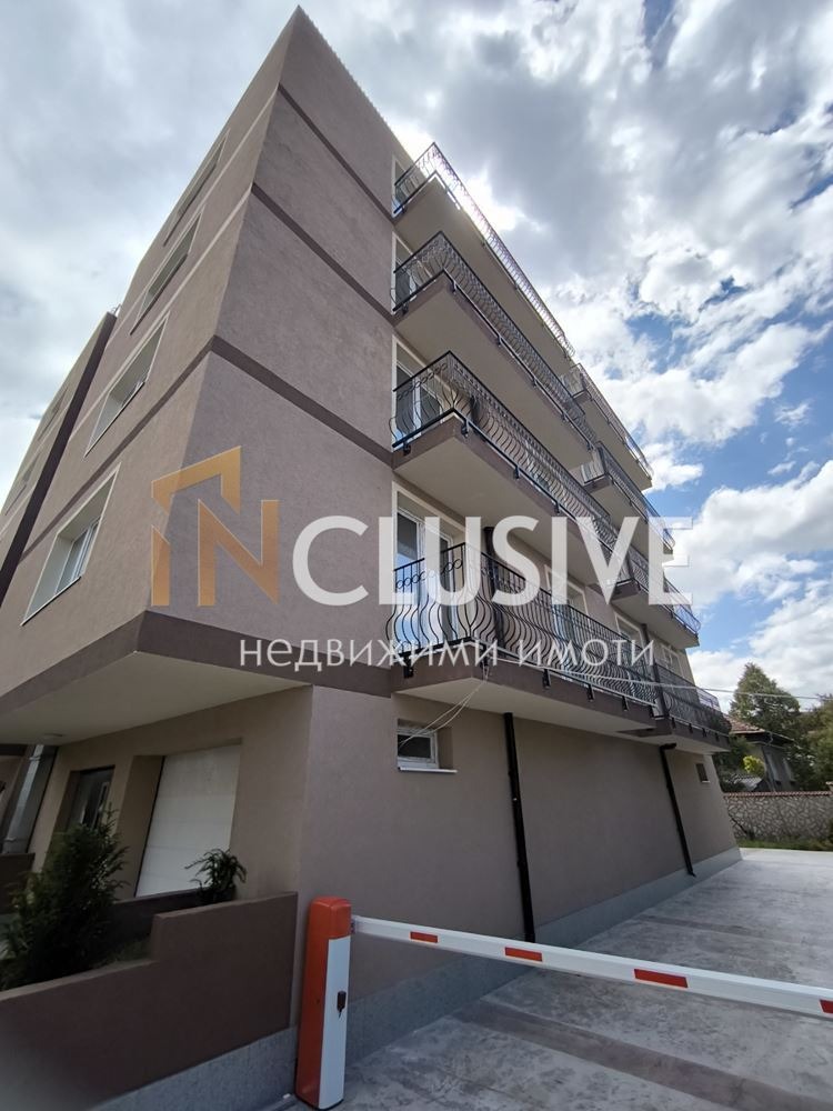 Satılık  2 yatak odası Sofia , Levski , 88 metrekare | 79066378
