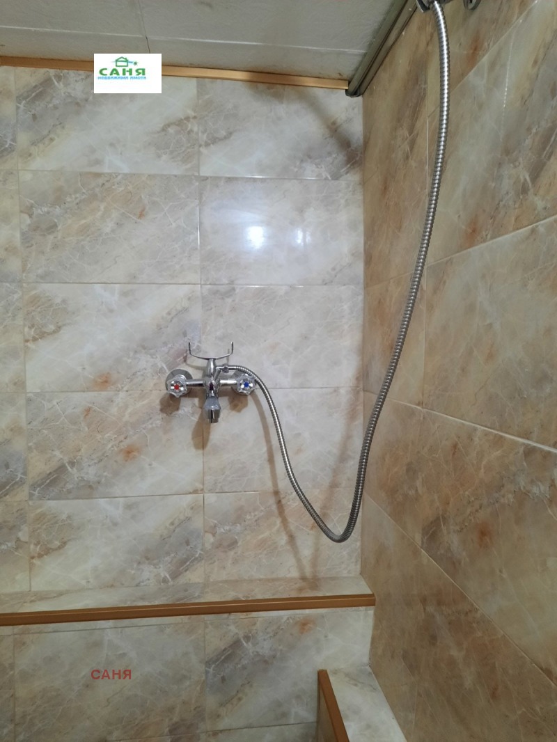 À venda  2 quartos Pleven , Storgoziia , 83 m² | 88532450 - imagem [3]