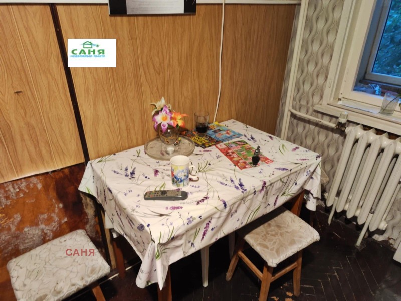 À venda  2 quartos Pleven , Storgoziia , 83 m² | 88532450 - imagem [2]