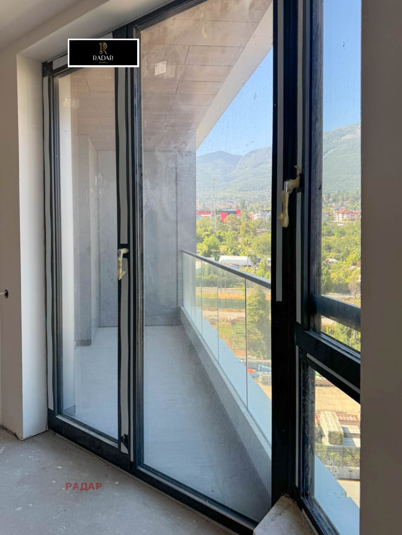 For Sale  2 bedroom Sofia , Krastova vada , 126 sq.m | 91527227 - image [5]