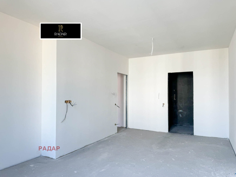 For Sale  2 bedroom Sofia , Krastova vada , 126 sq.m | 91527227 - image [2]