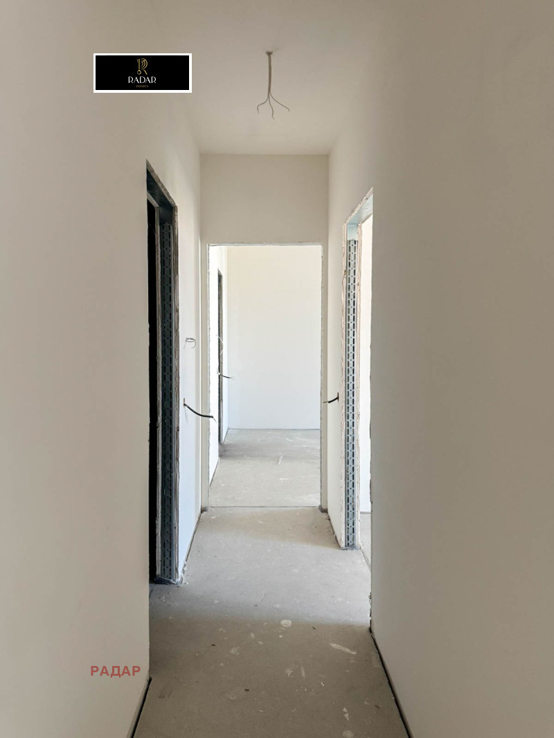 For Sale  2 bedroom Sofia , Krastova vada , 126 sq.m | 91527227 - image [6]