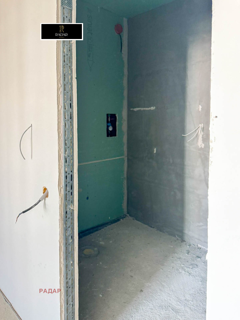 For Sale  2 bedroom Sofia , Krastova vada , 126 sq.m | 91527227 - image [9]
