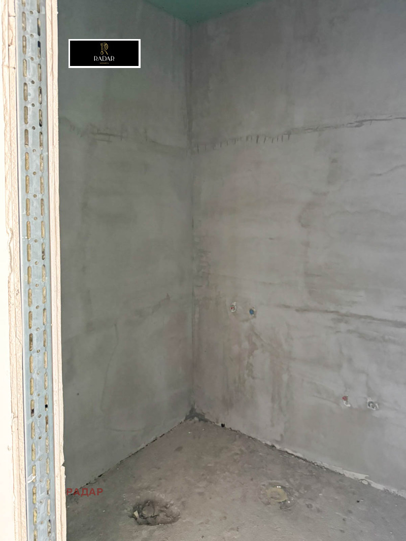 For Sale  2 bedroom Sofia , Krastova vada , 126 sq.m | 91527227 - image [8]