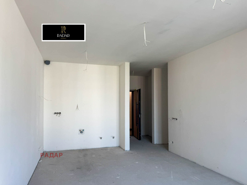 For Sale  2 bedroom Sofia , Krastova vada , 126 sq.m | 91527227 - image [4]