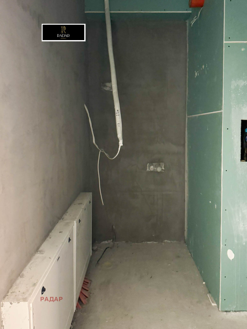 For Sale  2 bedroom Sofia , Krastova vada , 126 sq.m | 91527227 - image [7]