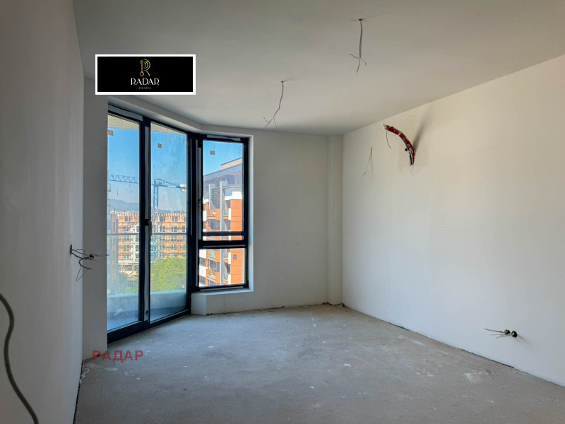 For Sale  2 bedroom Sofia , Krastova vada , 126 sq.m | 91527227