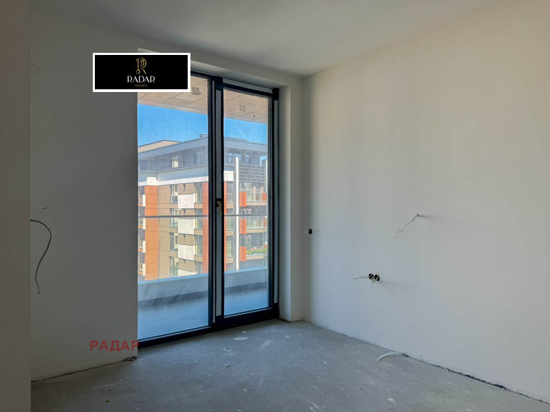 For Sale  2 bedroom Sofia , Krastova vada , 126 sq.m | 91527227 - image [3]