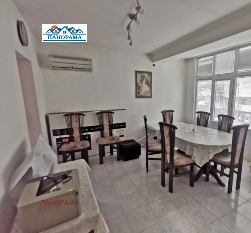 Продается  2 спальни Пловдив , Кючук Париж , 80 кв.м | 65670020 - изображение [3]