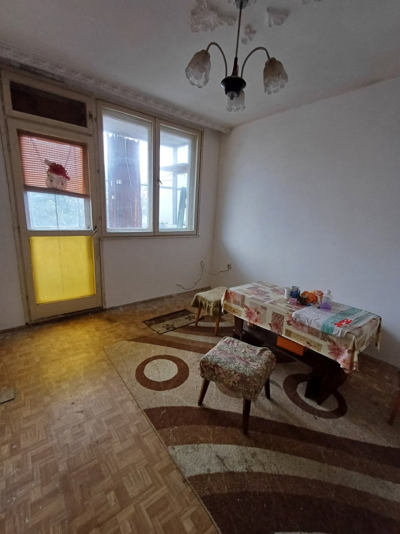 Продаја  2 спаваће собе Варна , Централна пошта , 88 м2 | 82875541 - слика [3]