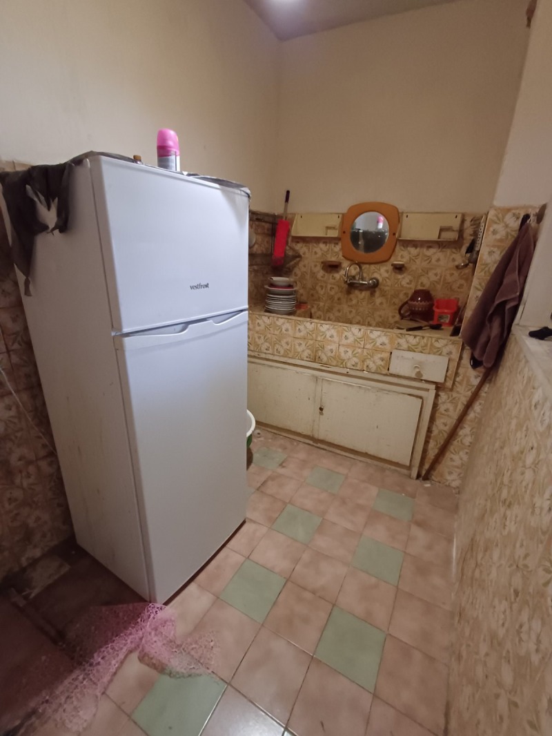 Продаја  2 спаваће собе Варна , Централна пошта , 88 м2 | 82875541 - слика [10]