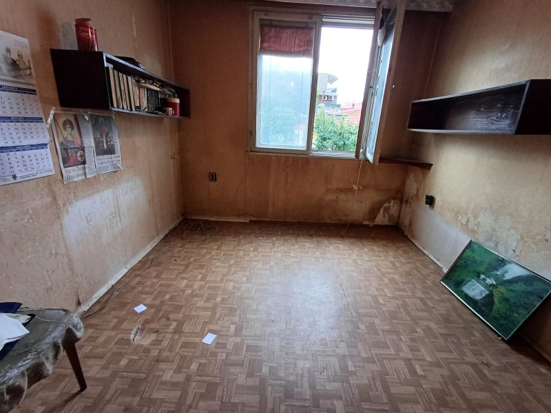 Продаја  2 спаваће собе Варна , Централна пошта , 88 м2 | 82875541 - слика [6]