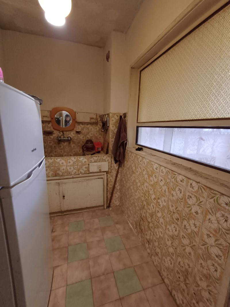 Продаја  2 спаваће собе Варна , Централна пошта , 88 м2 | 82875541 - слика [11]