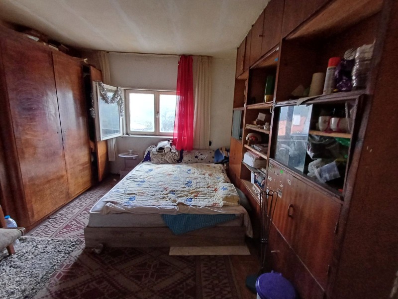 Продаја  2 спаваће собе Варна , Централна пошта , 88 м2 | 82875541 - слика [15]