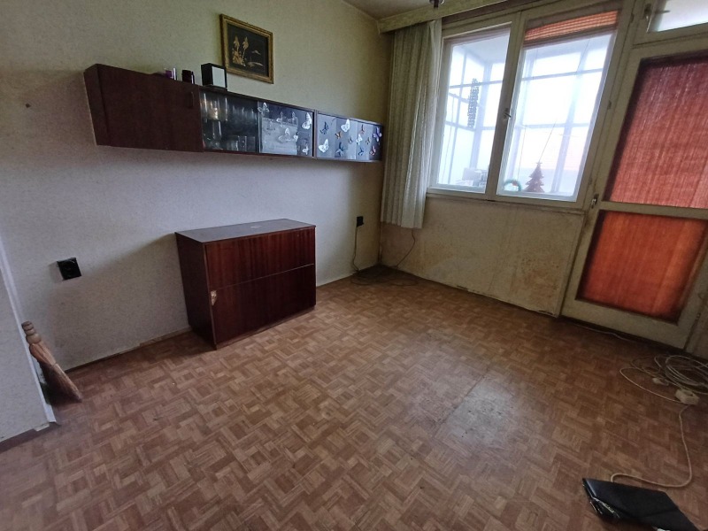 Продаја  2 спаваће собе Варна , Централна пошта , 88 м2 | 82875541 - слика [7]