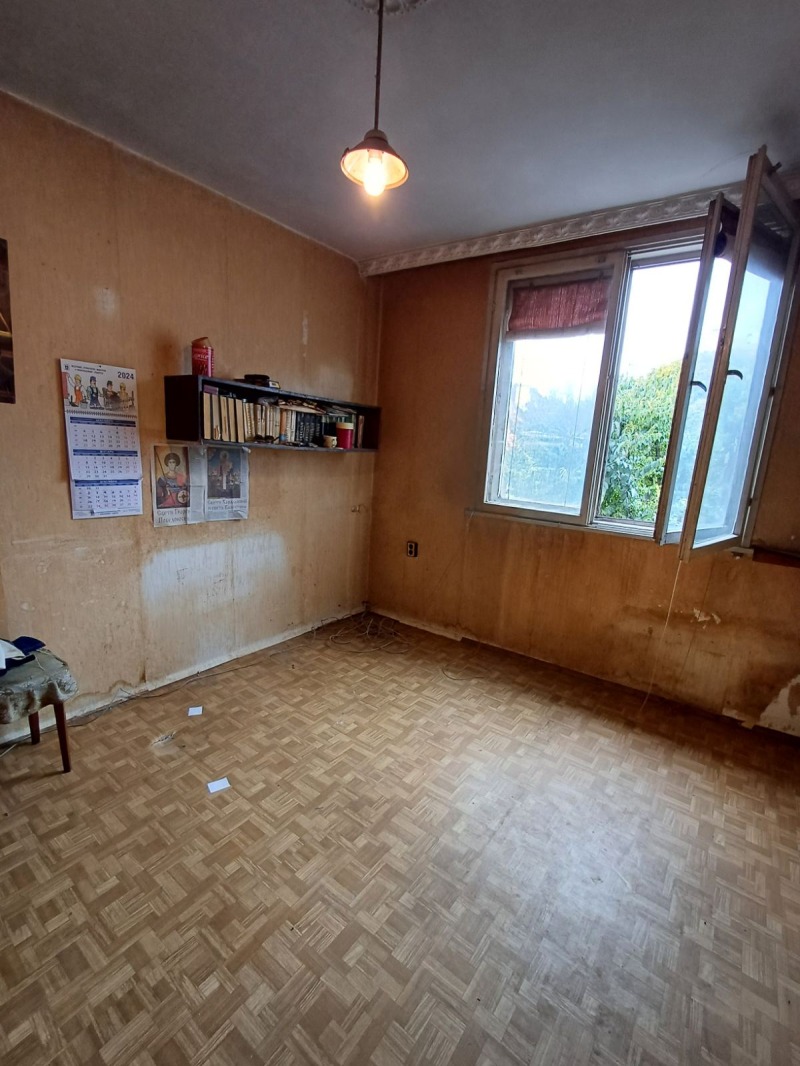 Продаја  2 спаваће собе Варна , Централна пошта , 88 м2 | 82875541 - слика [5]