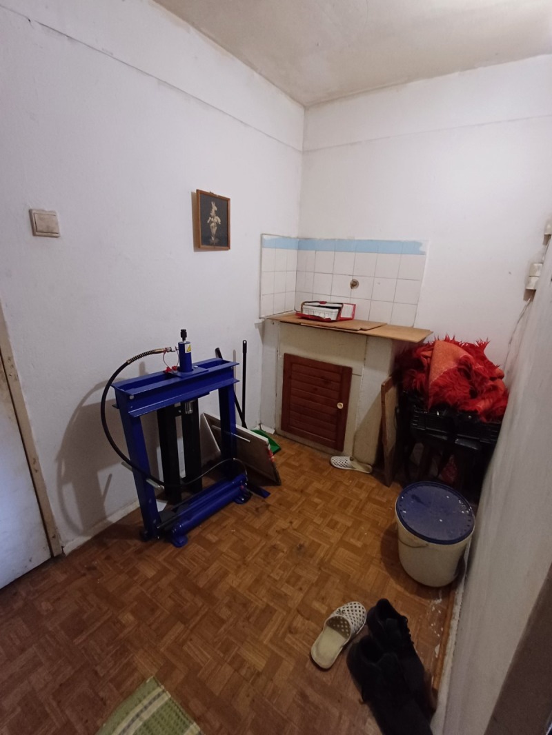 Продаја  2 спаваће собе Варна , Централна пошта , 88 м2 | 82875541 - слика [17]