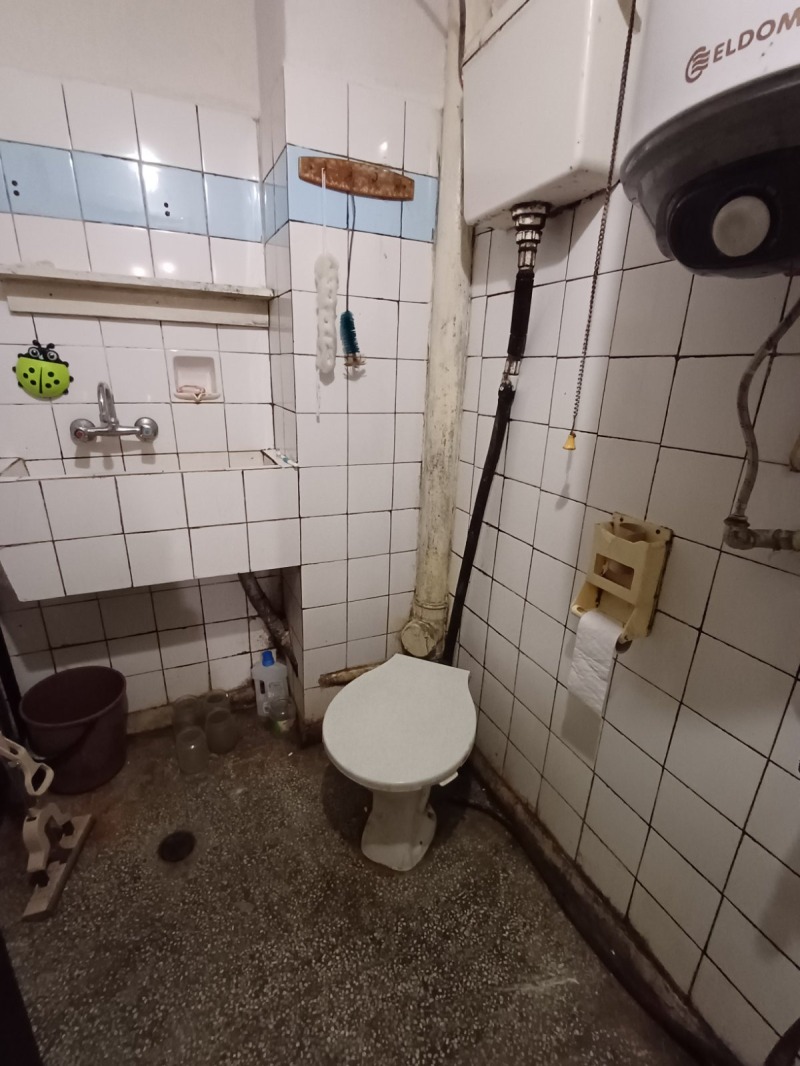 Продаја  2 спаваће собе Варна , Централна пошта , 88 м2 | 82875541 - слика [13]