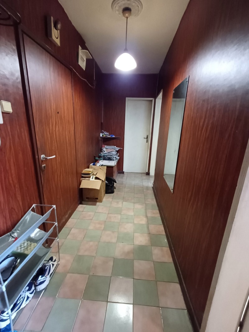 Продаја  2 спаваће собе Варна , Централна пошта , 88 м2 | 82875541 - слика [12]