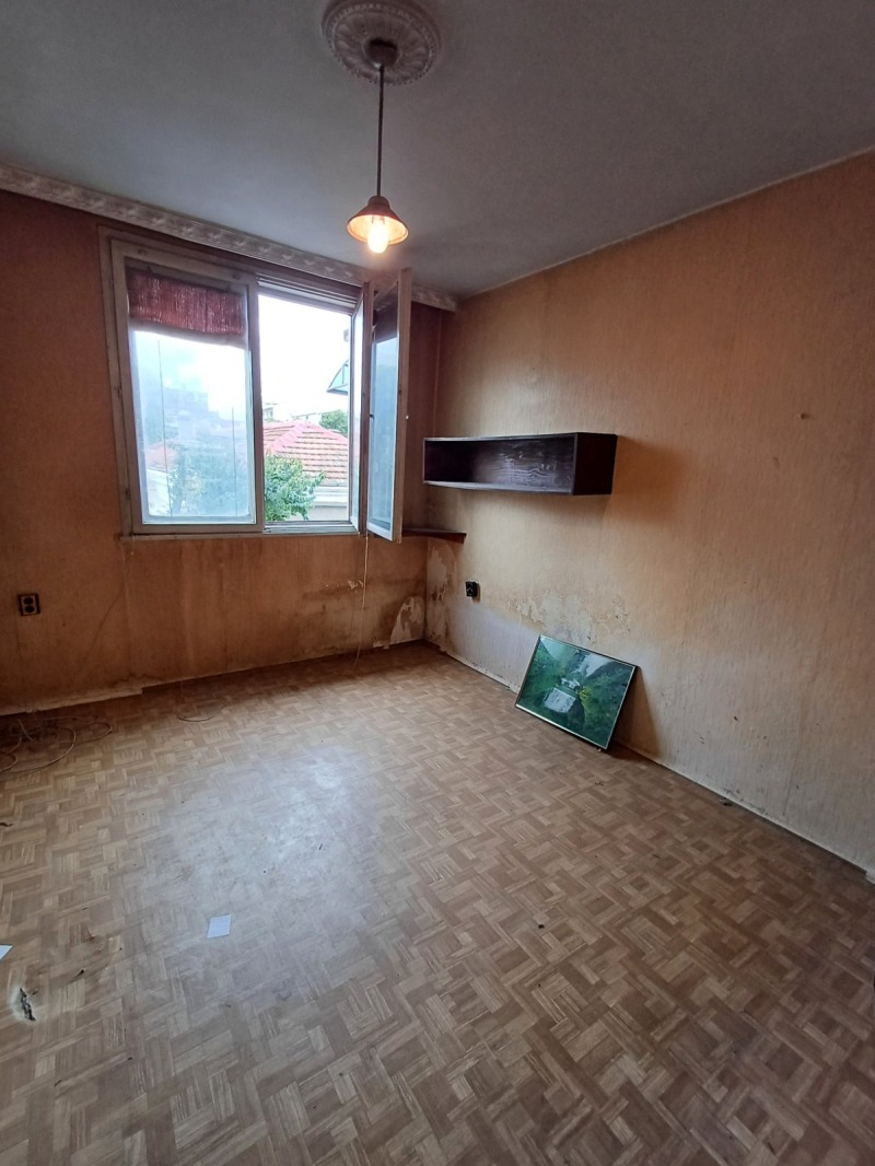Продаја  2 спаваће собе Варна , Централна пошта , 88 м2 | 82875541 - слика [4]