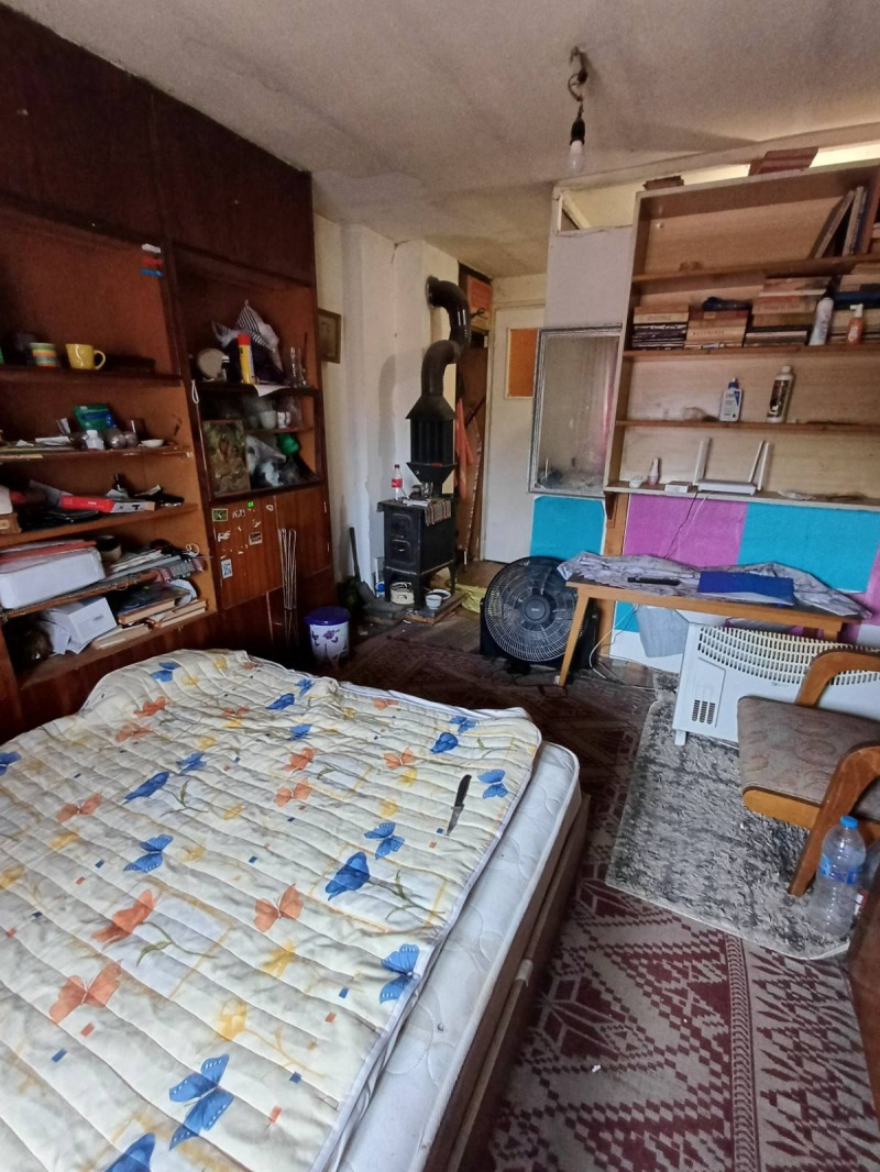 Продаја  2 спаваће собе Варна , Централна пошта , 88 м2 | 82875541 - слика [16]