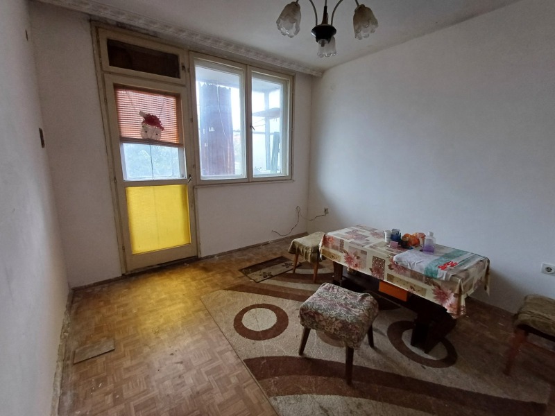 Продаја  2 спаваће собе Варна , Централна пошта , 88 м2 | 82875541 - слика [2]