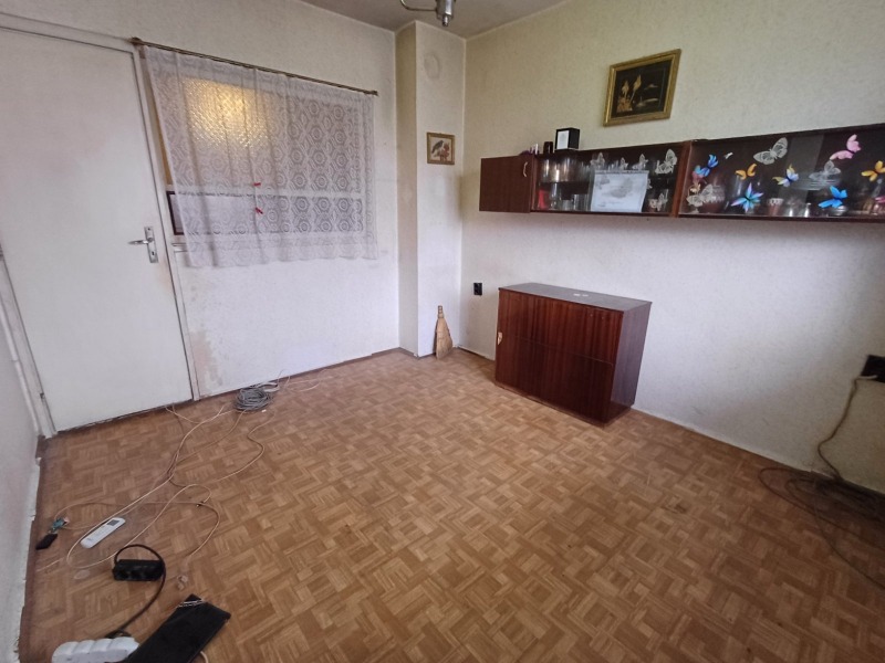 Продаја  2 спаваће собе Варна , Централна пошта , 88 м2 | 82875541 - слика [8]