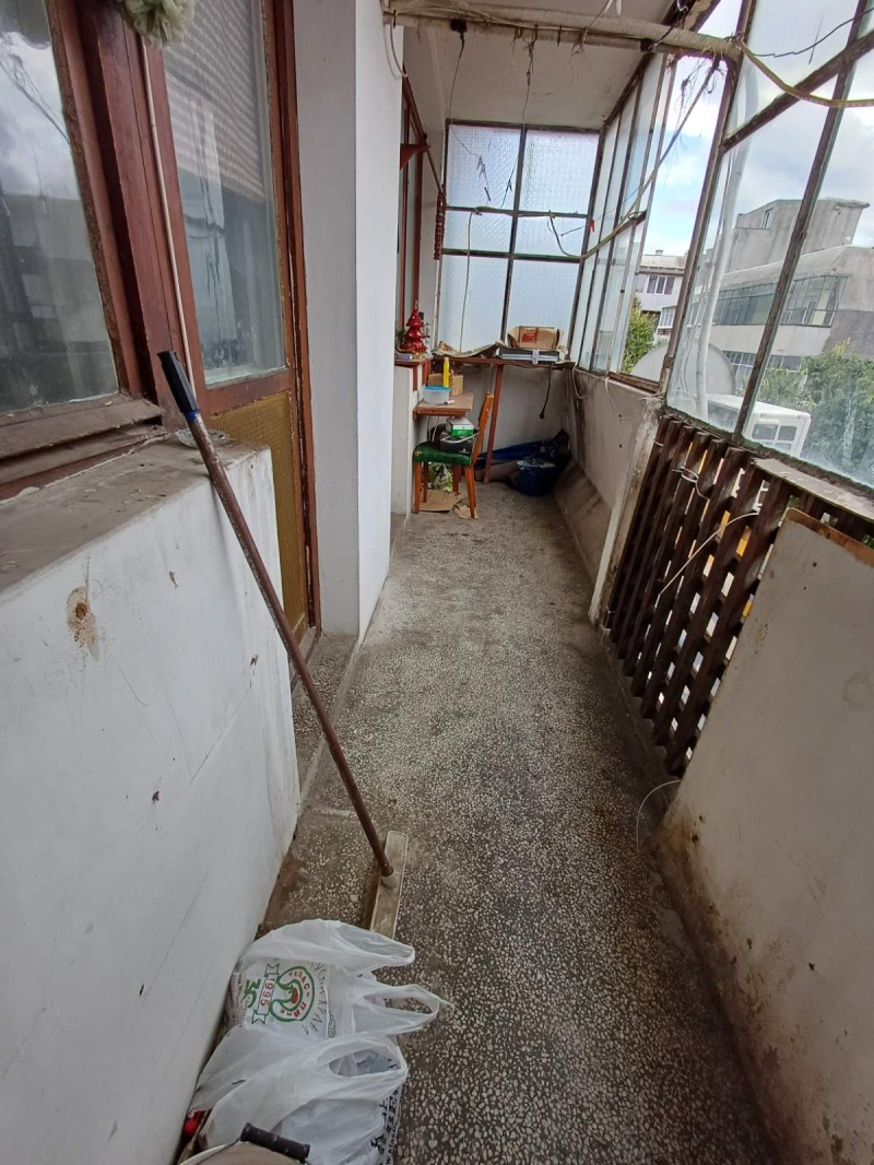 Продаја  2 спаваће собе Варна , Централна пошта , 88 м2 | 82875541 - слика [14]
