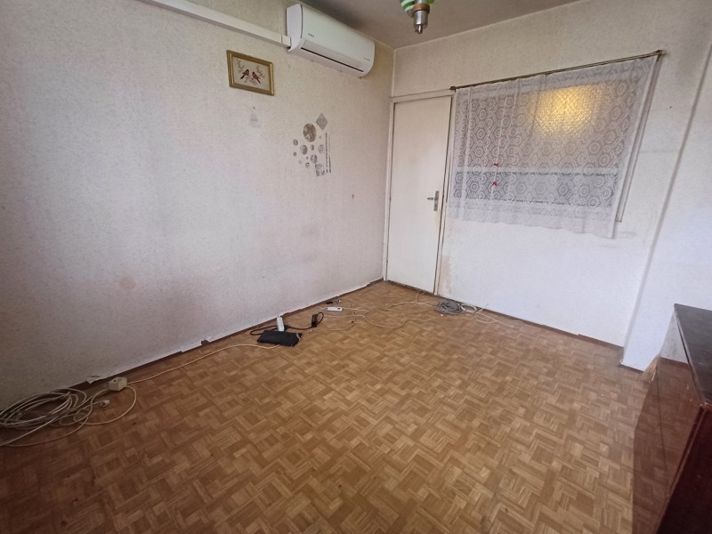 Продаја  2 спаваће собе Варна , Централна пошта , 88 м2 | 82875541 - слика [9]