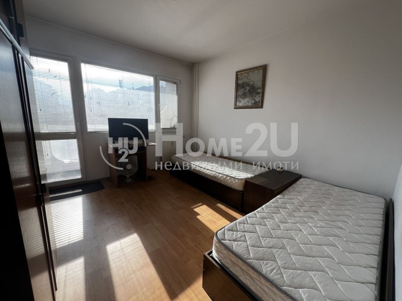 Продава 3-СТАЕН, гр. София, Овча купел 2, снимка 2 - Апартаменти - 53165775