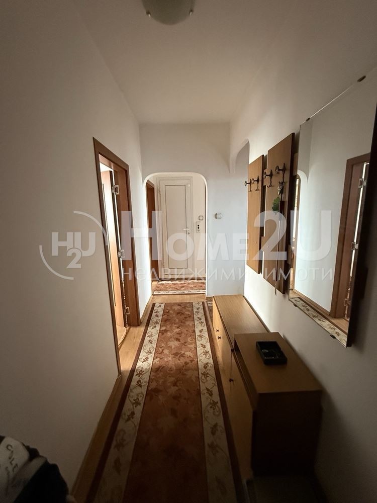 Продава 3-СТАЕН, гр. София, Овча купел 2, снимка 8 - Апартаменти - 53165775