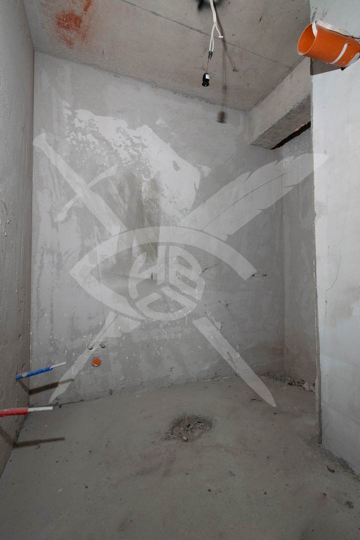 Продава 3-СТАЕН, гр. София, Малинова долина, снимка 9 - Апартаменти - 53192557