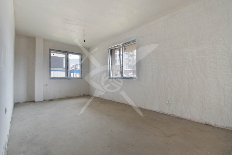 Продава 3-СТАЕН, гр. София, Малинова долина