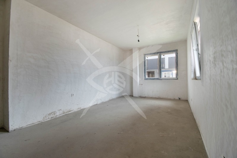 Продава 3-СТАЕН, гр. София, Малинова долина, снимка 2 - Апартаменти - 53192557