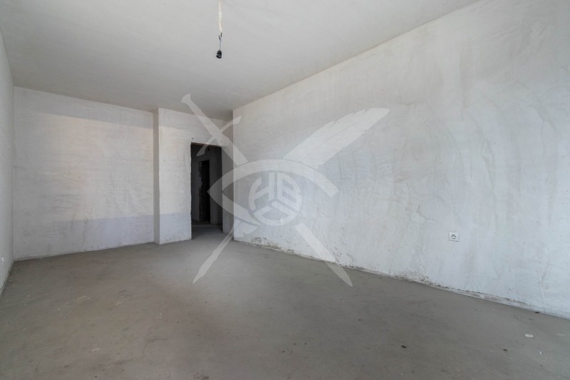 Продава 3-СТАЕН, гр. София, Малинова долина, снимка 8 - Апартаменти - 53192557