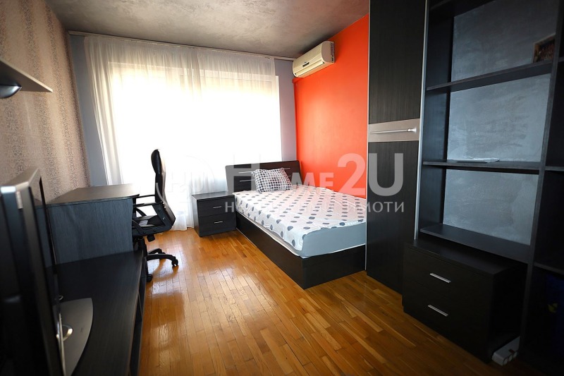 Продаја  3 спаваће собе Варна , Бриз , 210 м2 | 79968861 - слика [4]