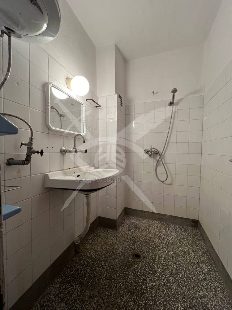 Продава МНОГОСТАЕН, гр. Несебър, област Бургас, снимка 8 - Апартаменти - 53637861