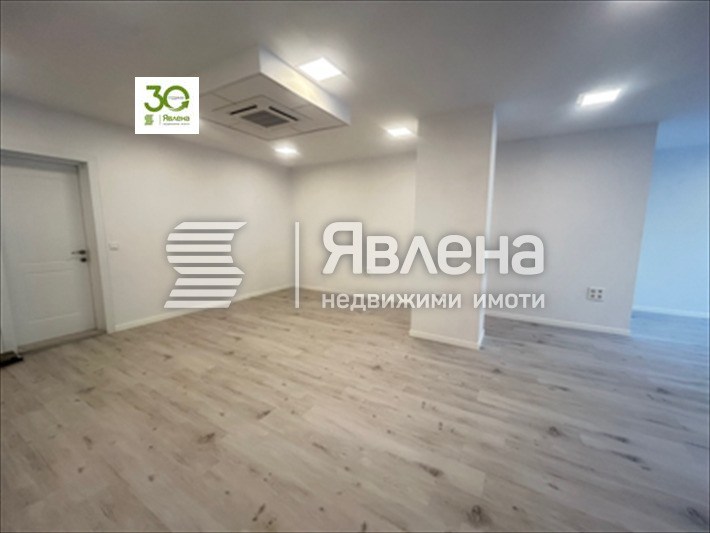 Продава ОФИС, гр. Варна, Център, снимка 2 - Офиси - 55438180