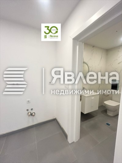 Продава ОФИС, гр. Варна, Център, снимка 5 - Офиси - 55438180