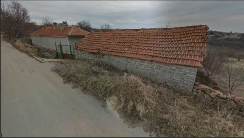 Продава  Къща, област Варна, с. Просечен • 50 000 EUR • ID 38241836 — holmes.bg - [1] 