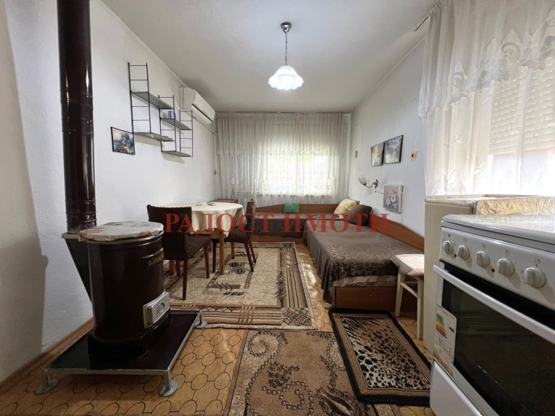 Til salgs  Hus region Plovdiv , Parvomaj , 190 kvm | 41994539 - bilde [6]